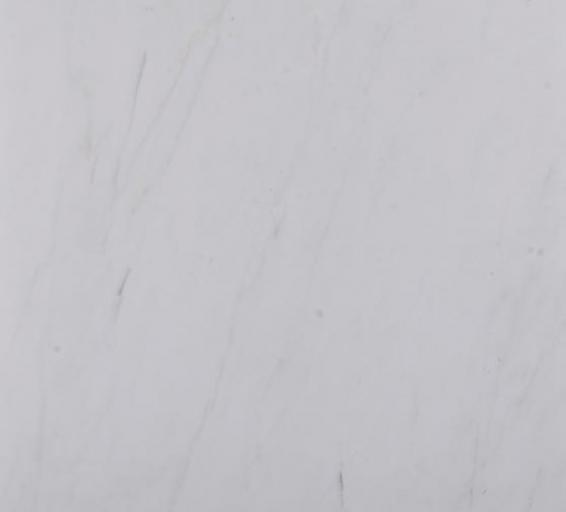 Bianco Lasa