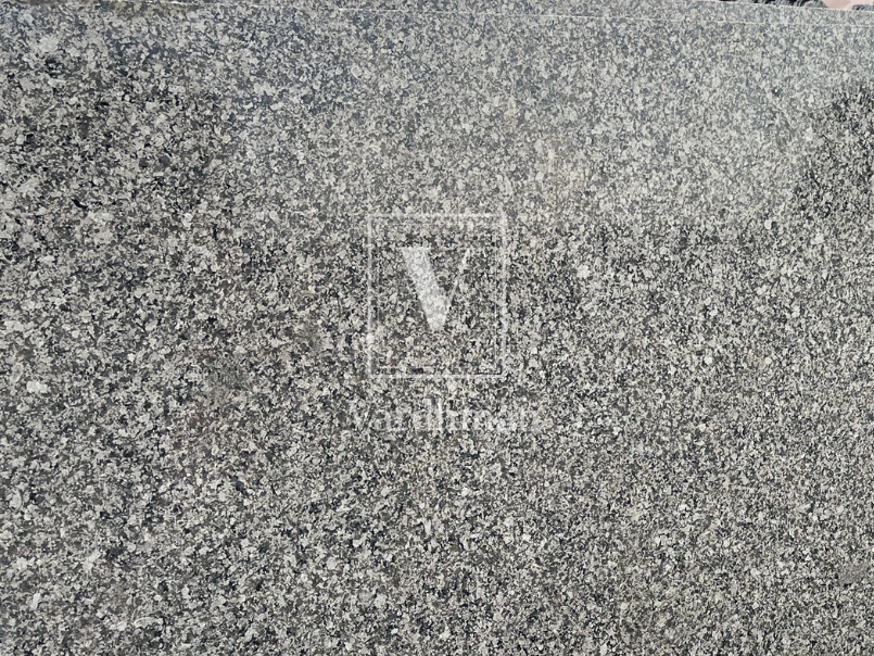 Apple Green Granite