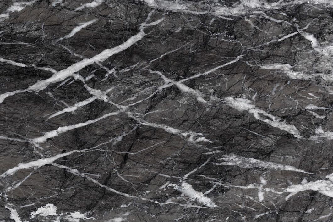 Grigio Carnico