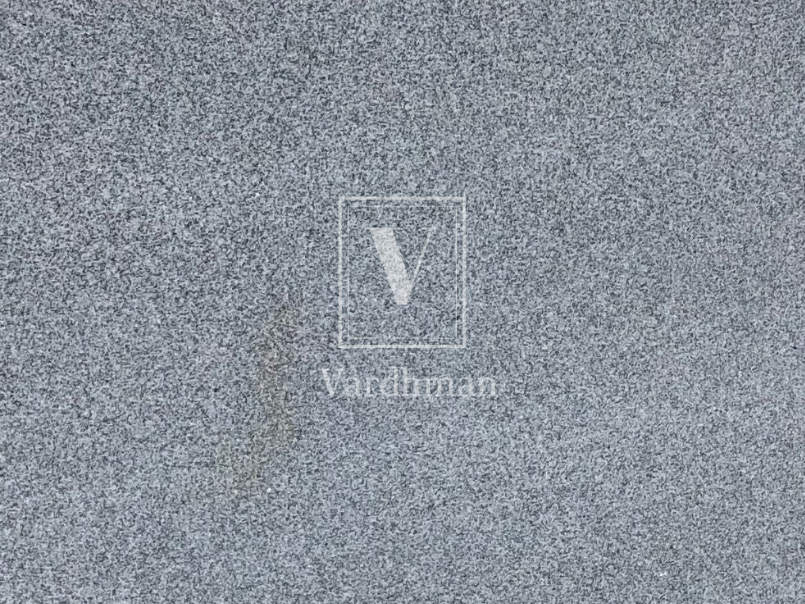 Sira Grey Granite