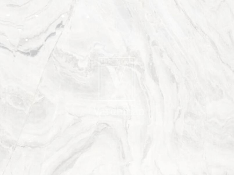 Glacier WHITE Imported Marble