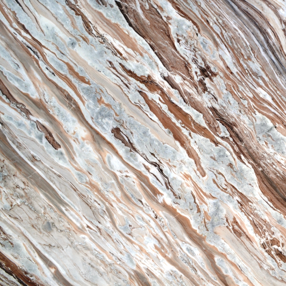 Toronto Marble