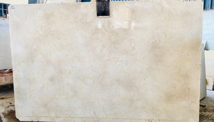 Galala Beige Marble — photo 3