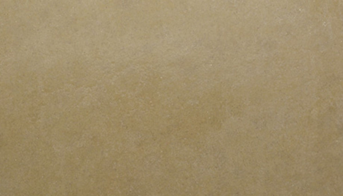 Kota Yellow — photo 1