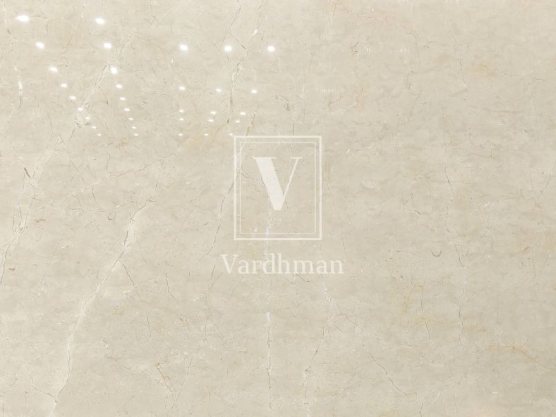 Crema Jasper Italian Marble