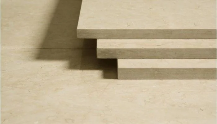 Galala Beige Marble — photo 4