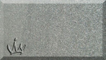 Indian Fox Brown Granite