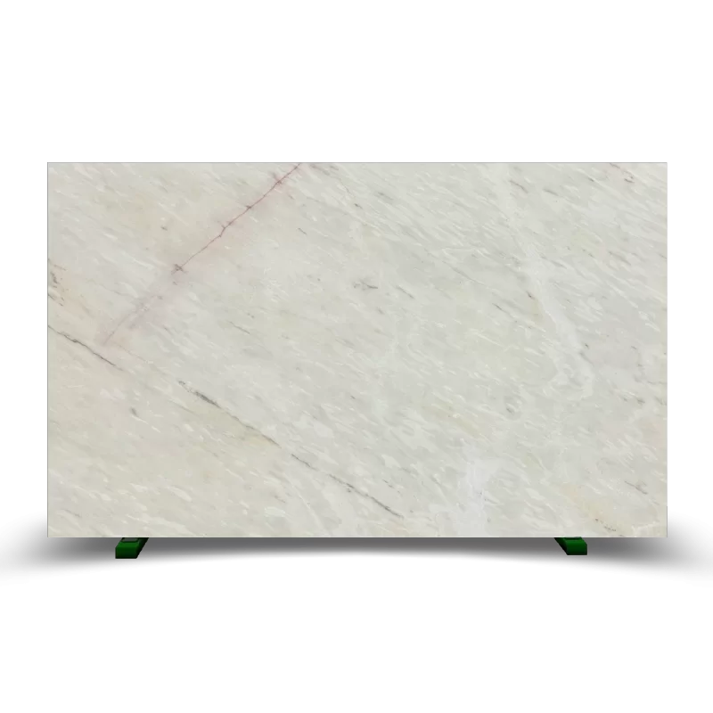 Michael Angelo Extra