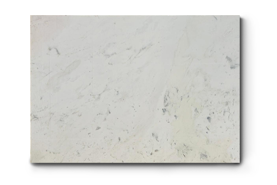 Banswara Super White