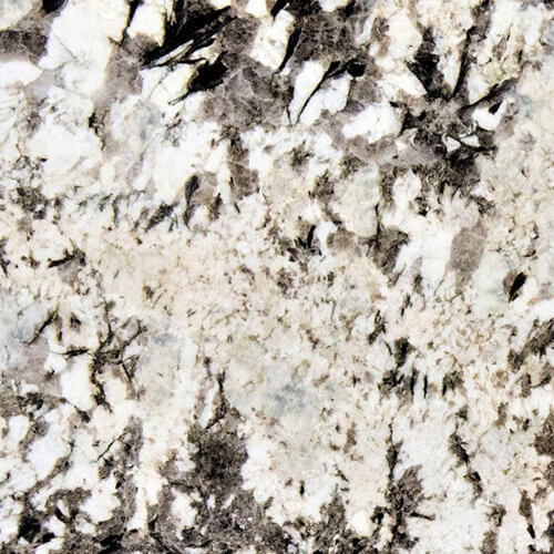 Indian Granite — photo 2