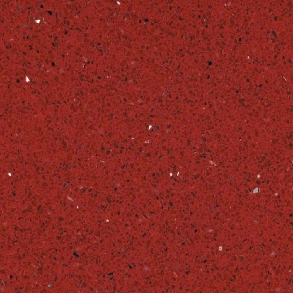 Sindoori Red Granite