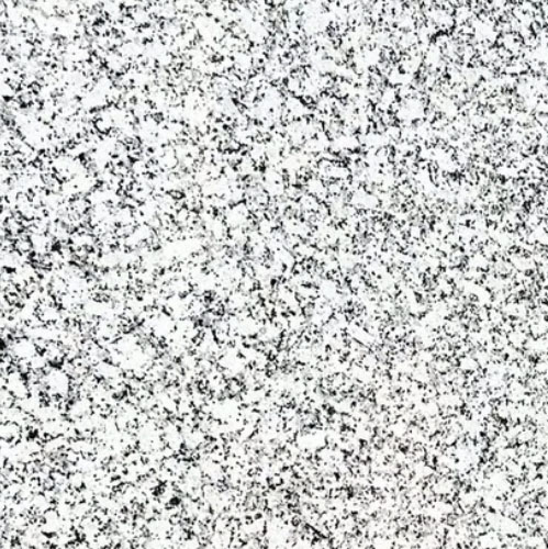 Premium Granite Collection — photo 14
