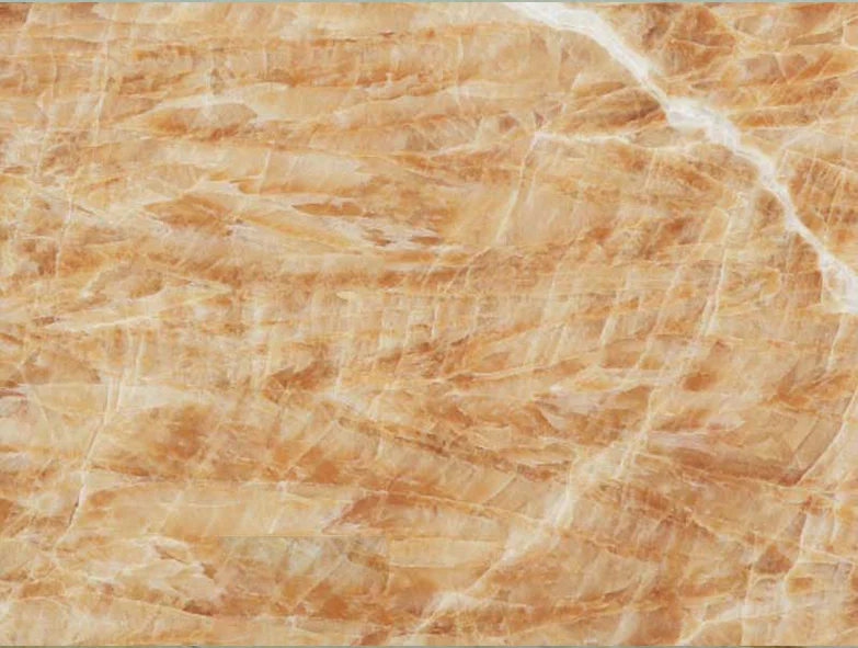 Yellow Onyx