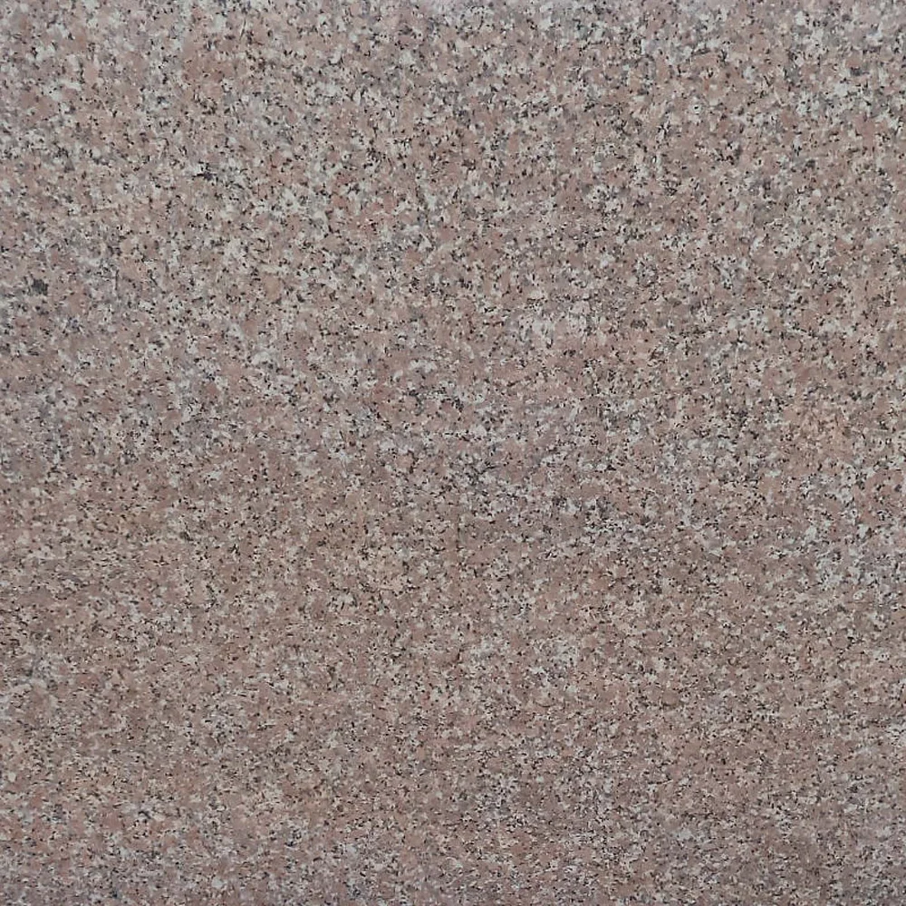 Chima Pink Granite