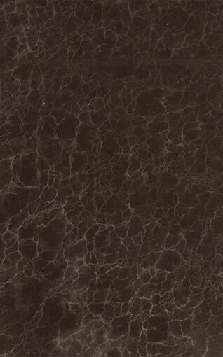 Vatican Tra Onyx — photo 3