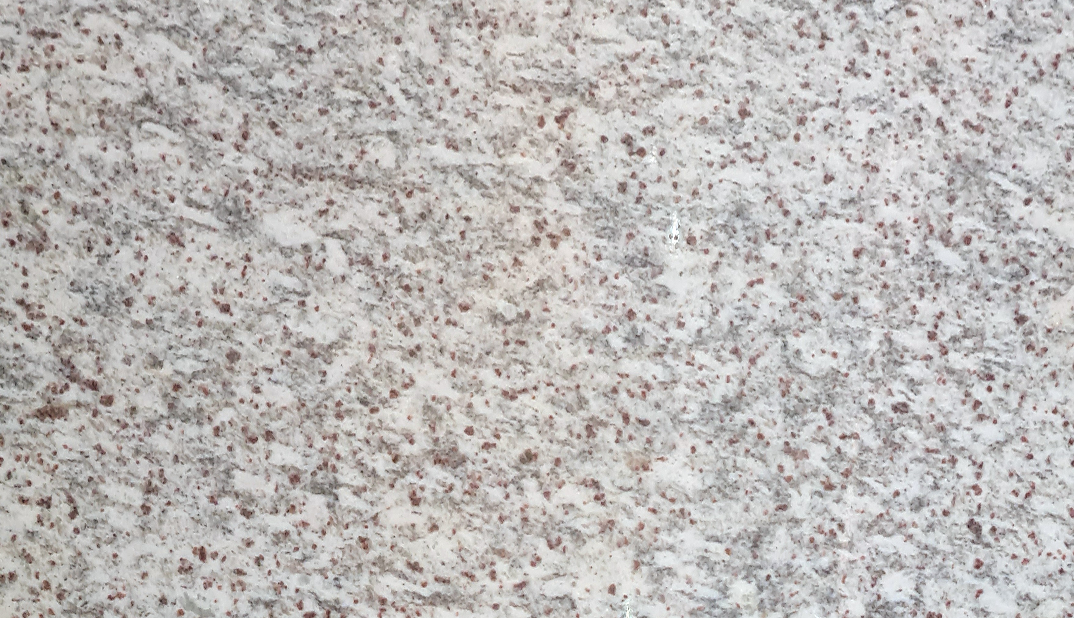 Imperial White