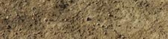 Sand Stone