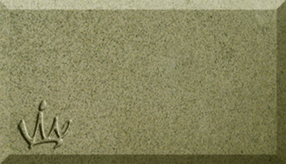 Indian Sunrise Yellow Granite Exporters Suppliers India