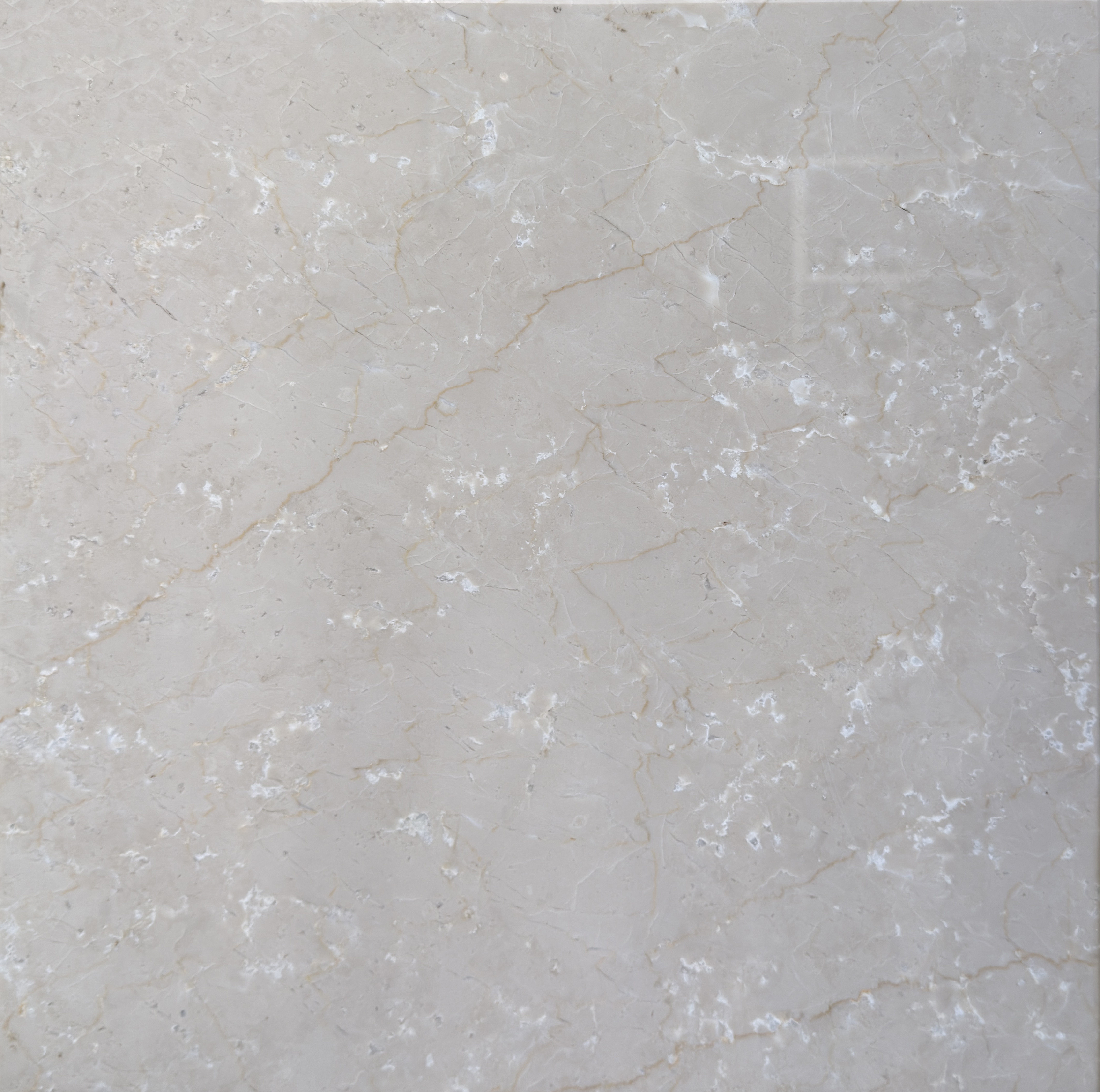 Crema Marfil