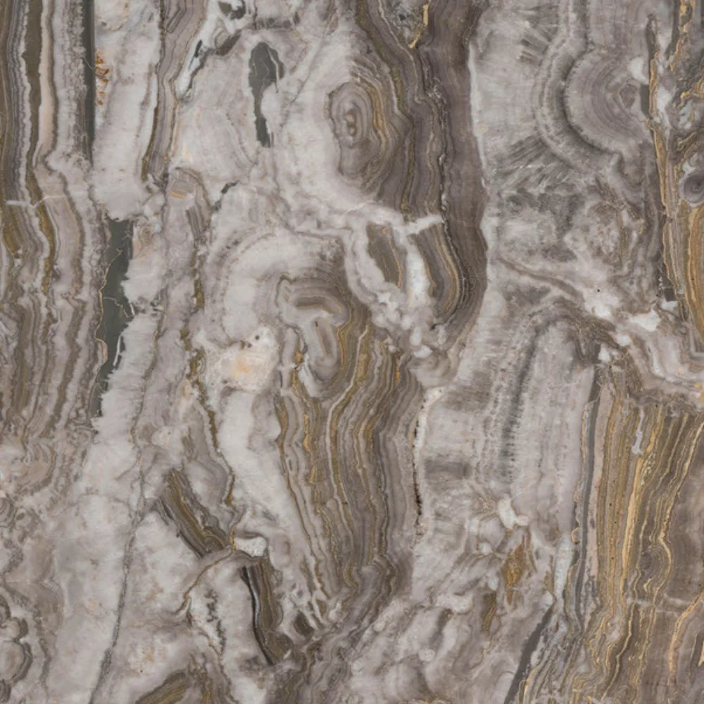 Grey Orobico Marble