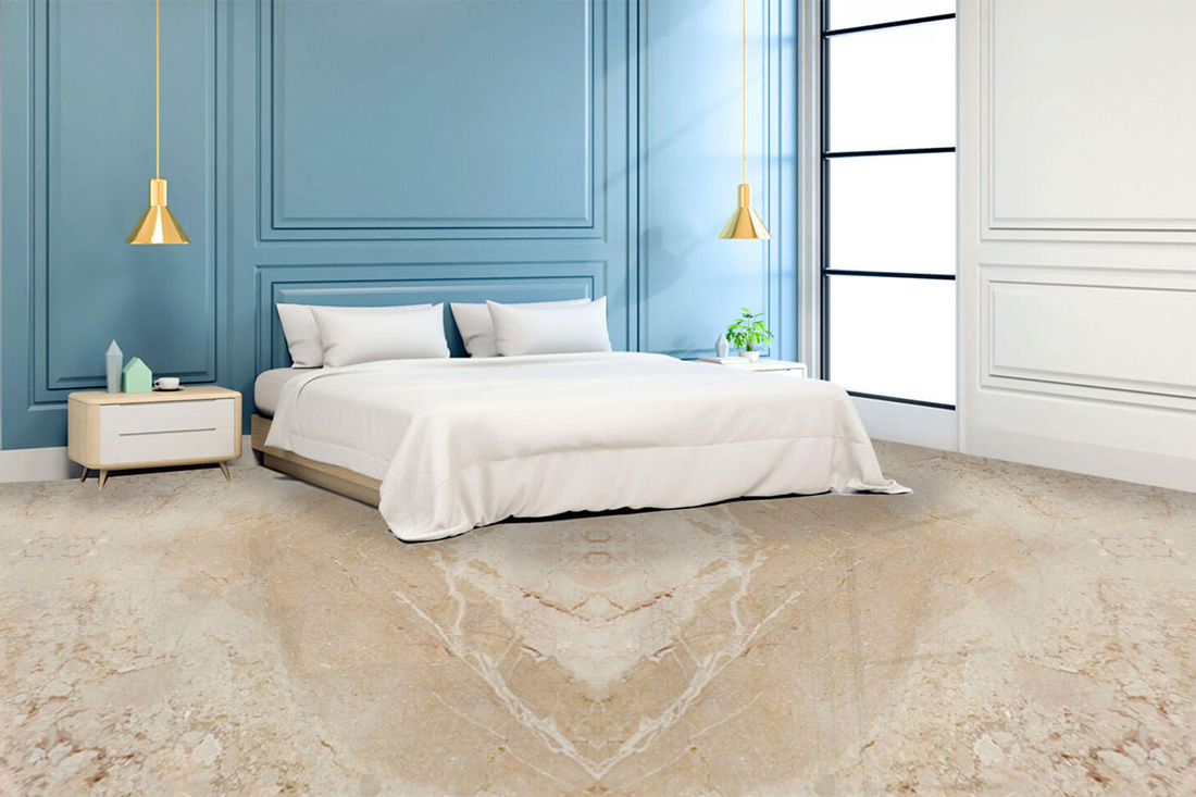 Brescia Aurora Marble