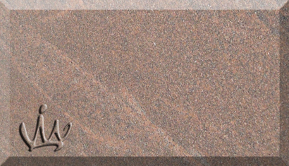 Indian English Teak Granite