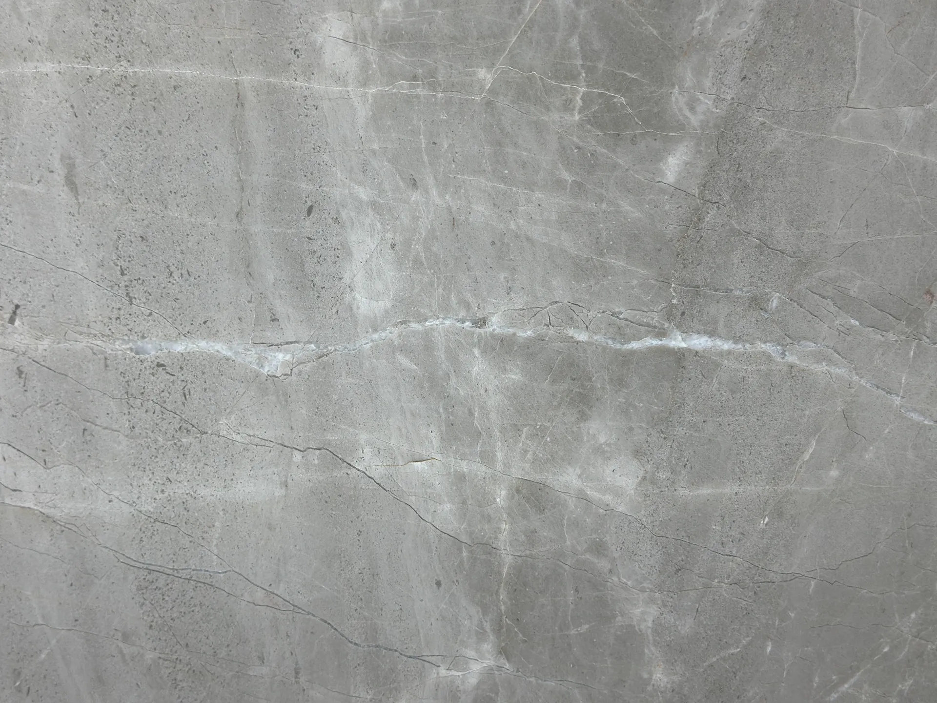 Silver Opera — photo 1