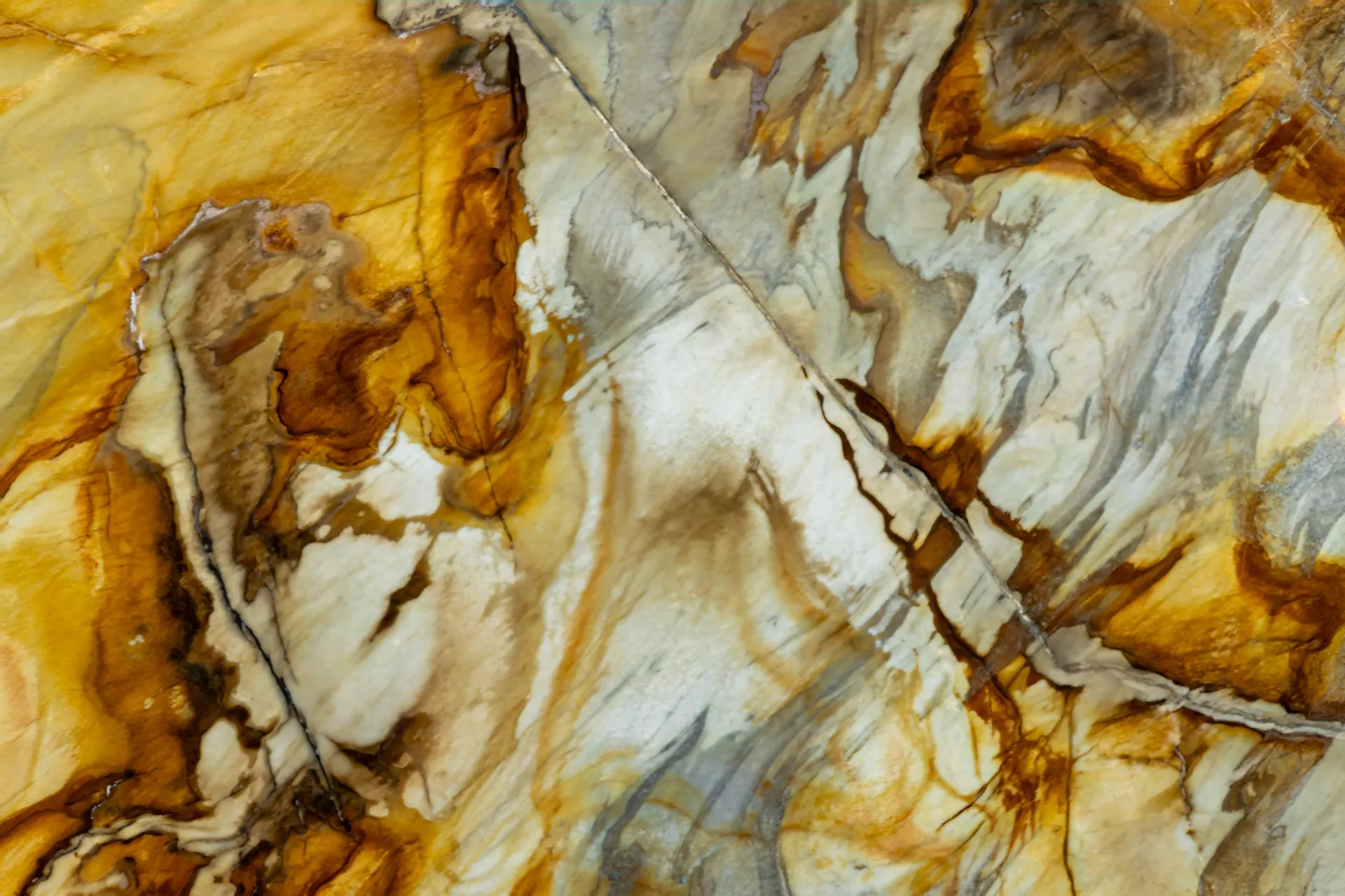 Thale Blue — photo 2