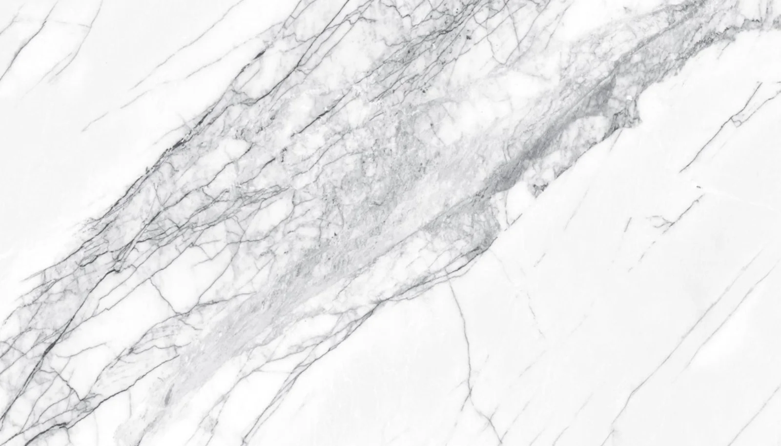 Statuario Marble - Timeless Luxury in Stone