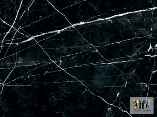 Black Marquina