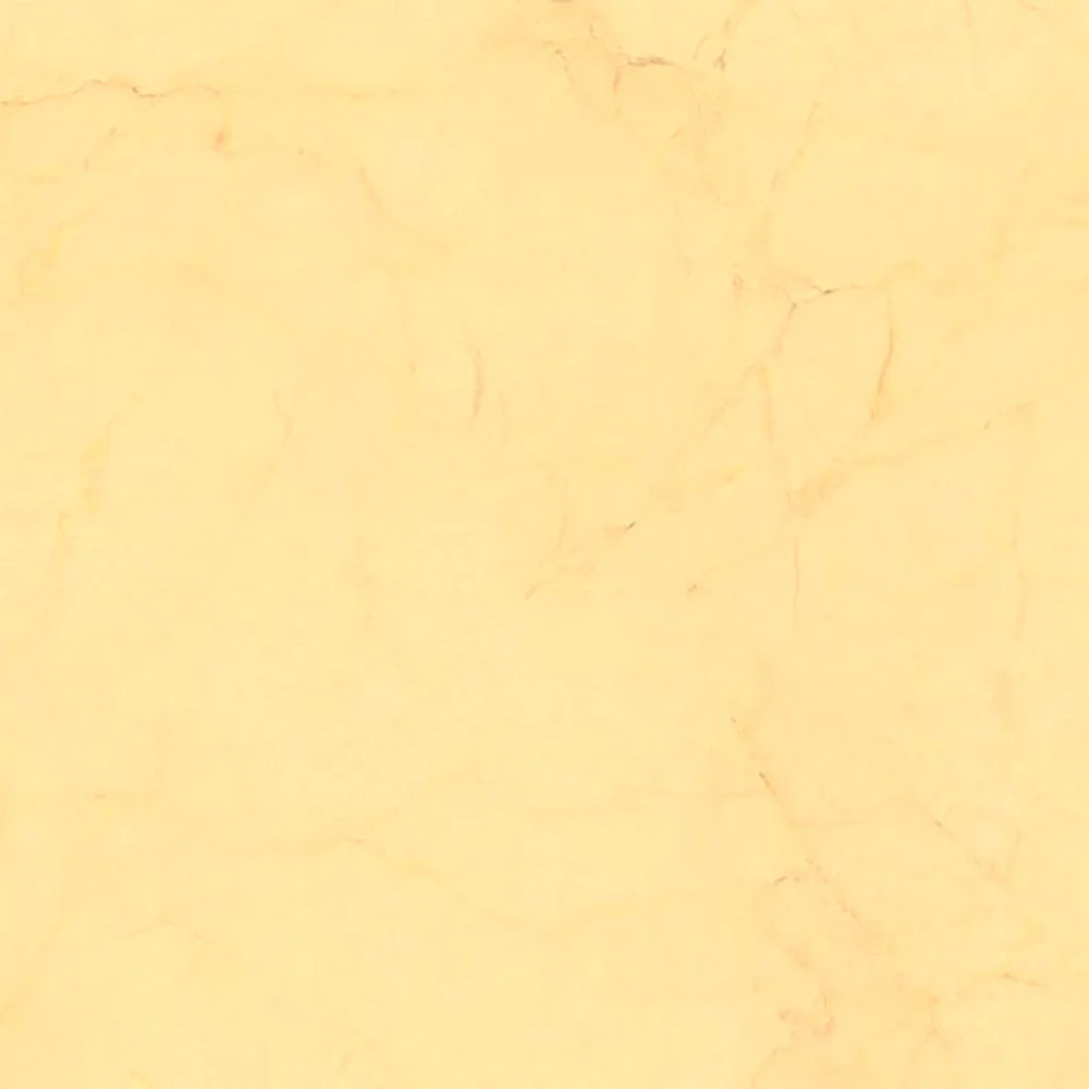 Crema Marfil Marble