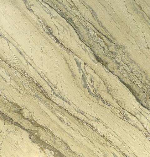 Katni Marble