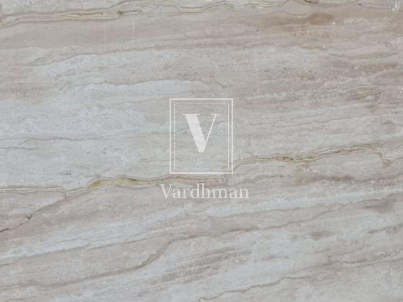 Dyna Imported Marble
