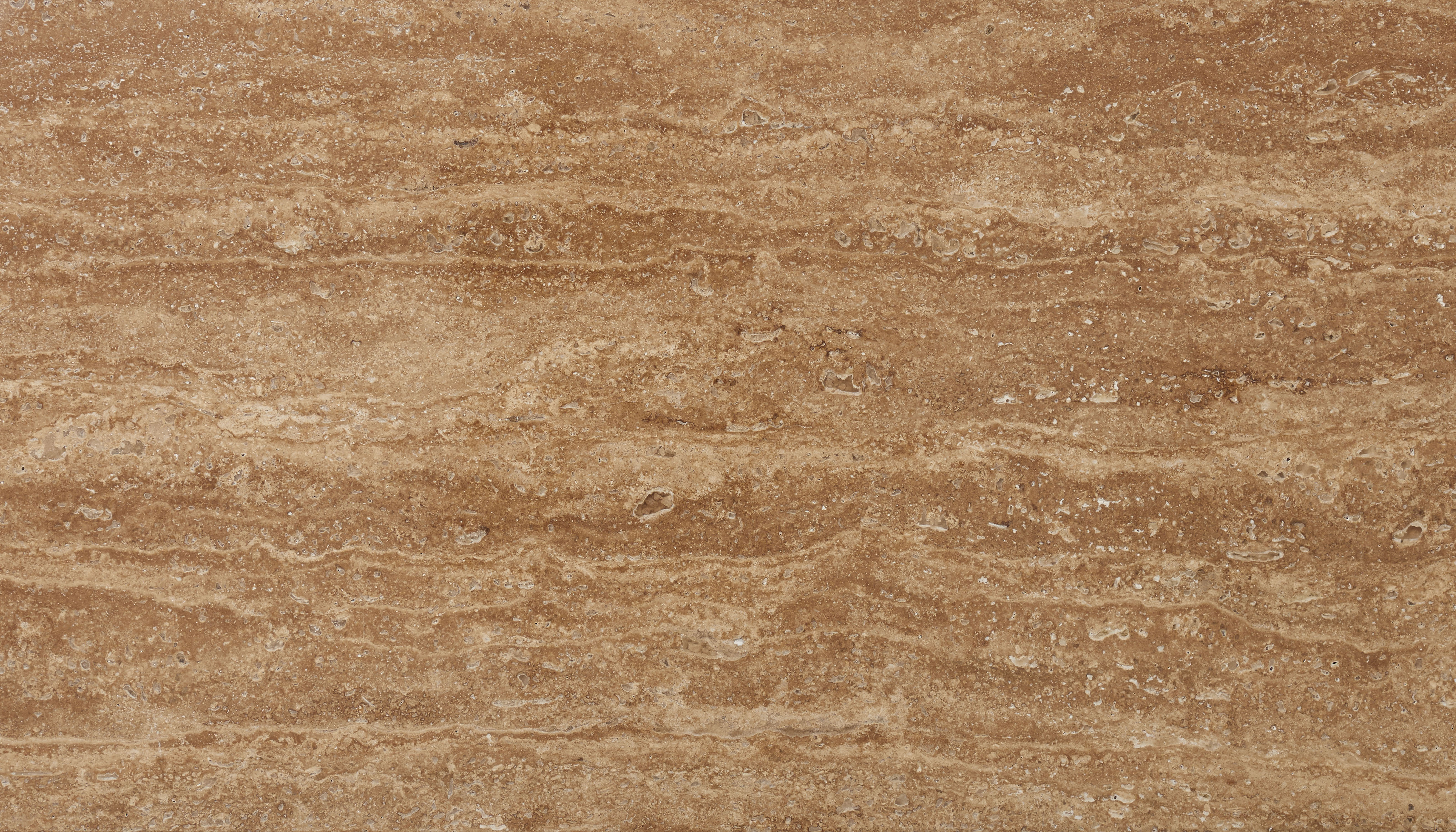 Walnut Travertine