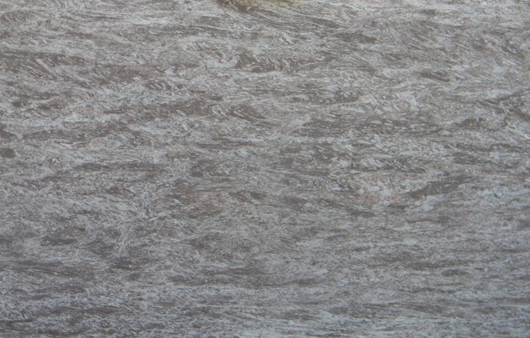 Vizag Blue Granite