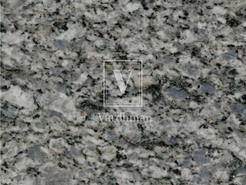 Koliwada Blue Granite