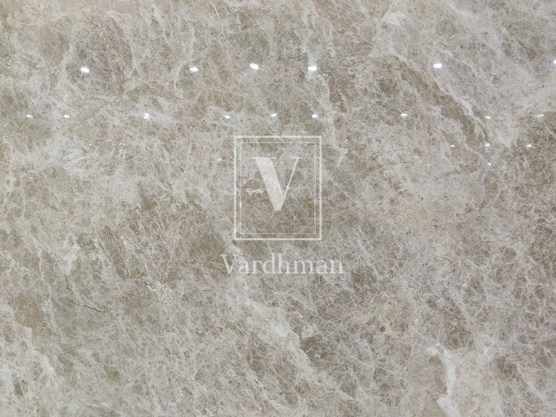 Light Emperador Italian Marble — photo 1