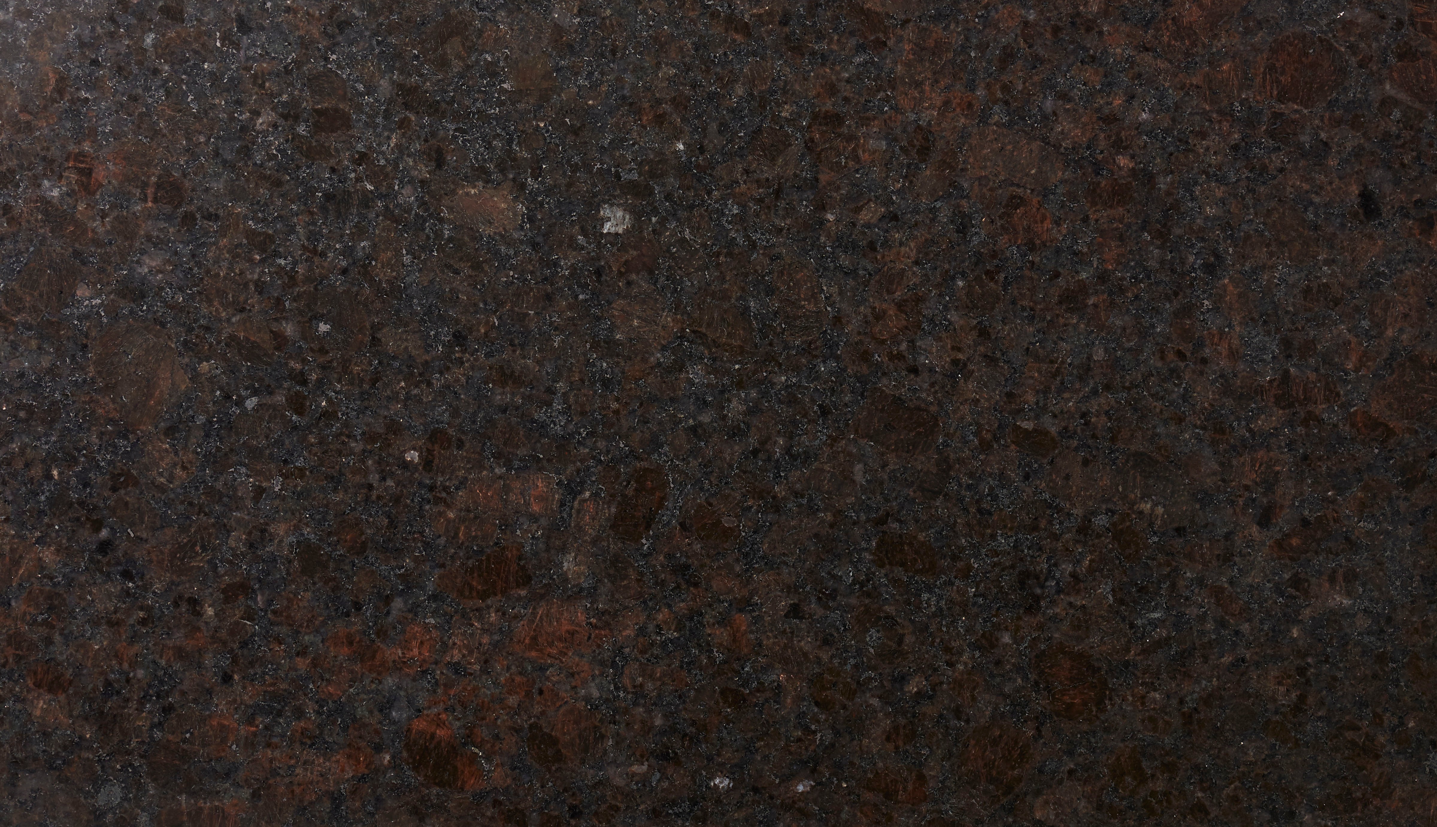 Coffee Brown