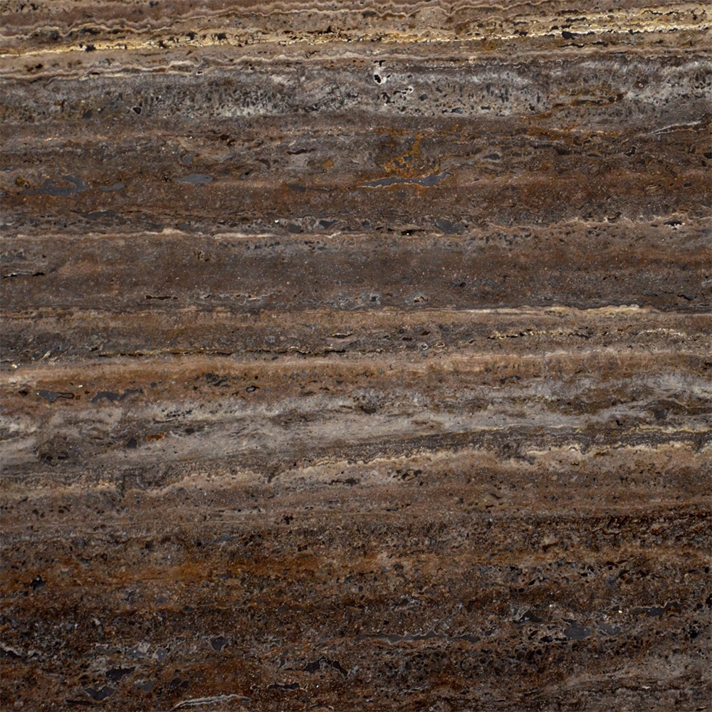 Titanium Travertine