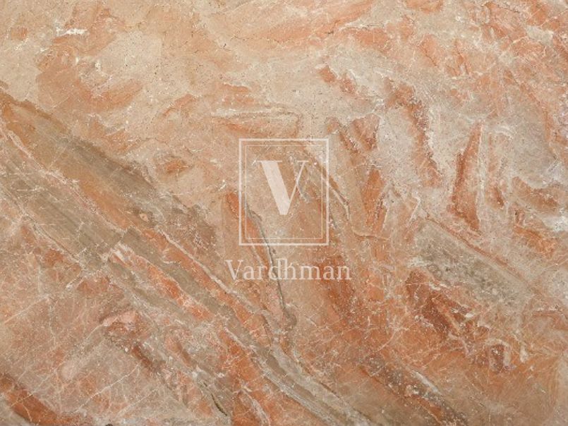 Breccia Oniciata Marble