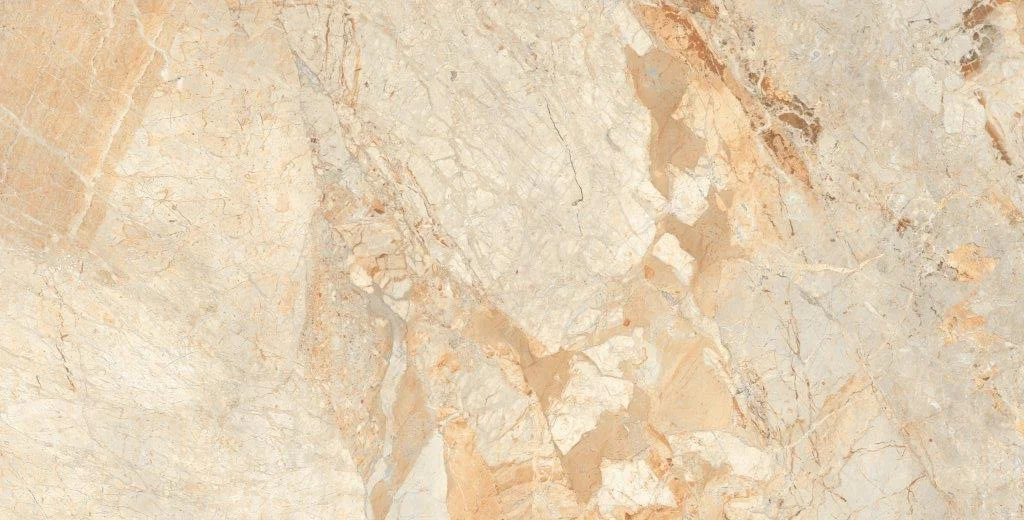 Breccia-Aurora — photo 1