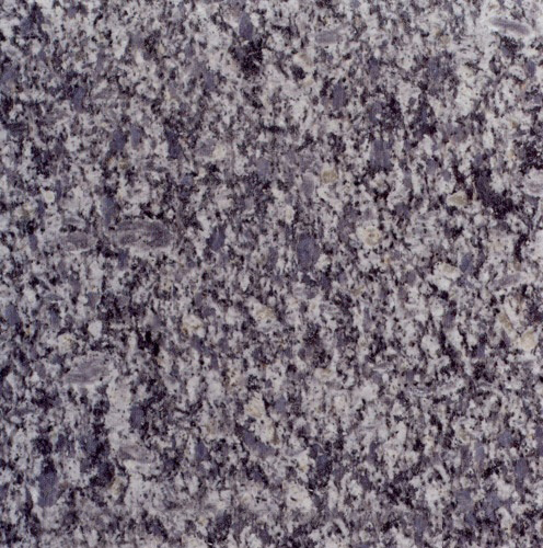 Raymond Blue Granite