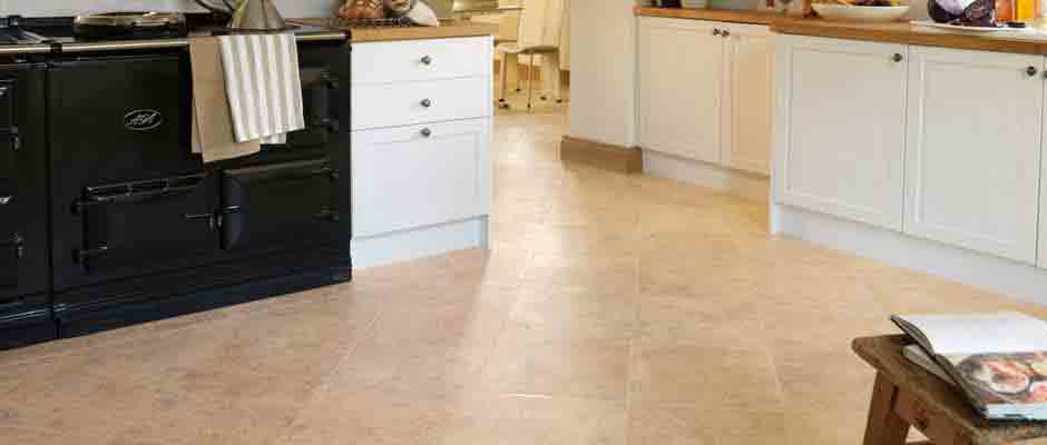 Custom Natural Stone Bases — photo 13