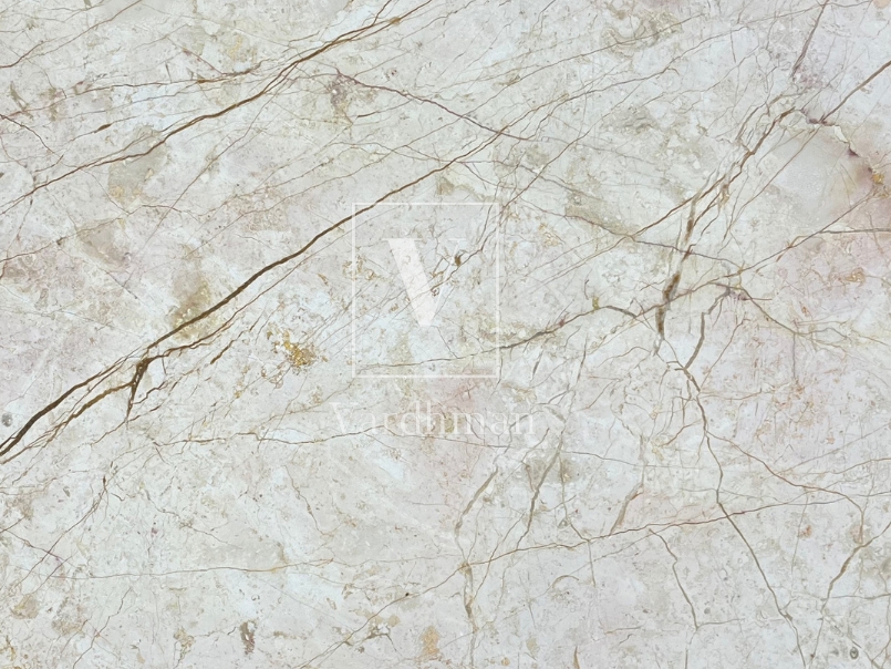 Christsallo Graffiti Italian Marble — photo 1