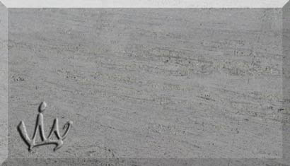 Indian Amba White Granite