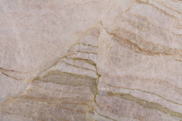 Taj Mahal Quartzite
