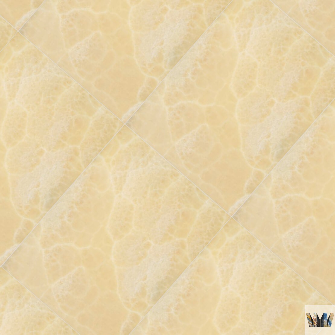 Golden Onyx