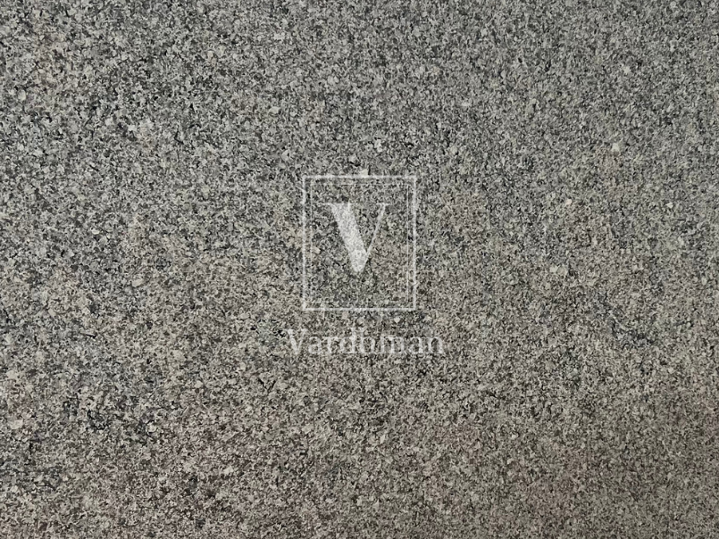 DEVDA GREEN Granite — photo 1