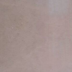 Kota Stone