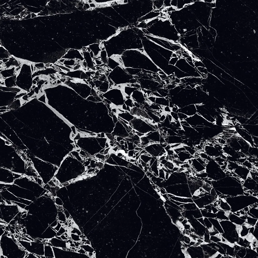Silver Portoro Marble — photo 1